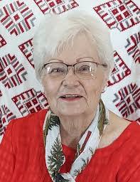 Randy Stubbs's Instagram, Twitter & Facebook