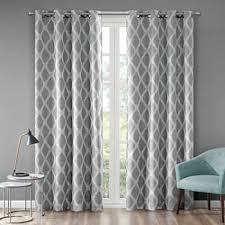 kitchen window curtains kitchen