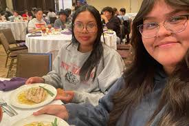 Cibola High School JAG (@cibolajag) • Instagram photos and videos