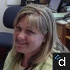 Dr. Stephen Weinberger, MD