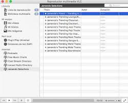 Vlc media player for mac is a powerful and efficient app for playing all kinds of media in multiple formats right on your mac. Vlc Media Player 3 0 16 Download Fur Mac Kostenlos