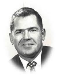 Greg Warfield's Instagram, Twitter & Facebook