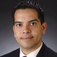 Raymond Irizarry Email & Phone Number