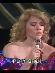 La Maldita Primavera Maria Jose