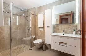 Alternatively, you may just want to remove the cultured marble bathtub surround to change the look of your bathtub. Cultured Marble Shower Pros And Cons Designing Idea