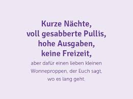 Die beliebtesten geburtstagswünsche finden finde sie hier. Ø§Ù„Ø­ÙƒÙ… Ù…Ù‚Ø§ÙˆÙ…Ø© Ø³Ø§Ø·Ø¹ Sch Ne Geburtstagsspruche Fur Kinder Amazon Psidiagnosticins Com