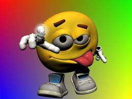 Funny Face Wallpaper Hd Wallpapers Funny Cartoon Photos Animated Emoticons Funny Wallpapers