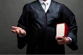 Many people think that pro bono lawyers are assigned by the courts to handle the case of a person that cannot afford legal they may help couples that are going through a divorce or child custody battles. Texas Attorneys Legalsupporttoday Com