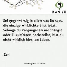 Zitate Aus Dem Zen Buddhismus Buddhismus Zen Buddhismus Spruche Zitate