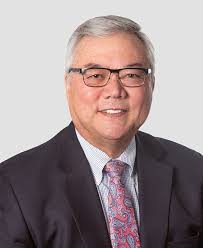 2019 REPORT TO OUR COMMUNITY