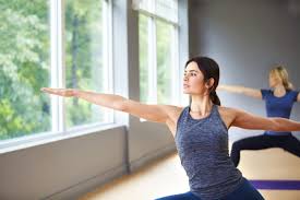 Maybe you would like to learn more about one of these? Canyon Ranch Lenox Usa Healing Hotels Of The World