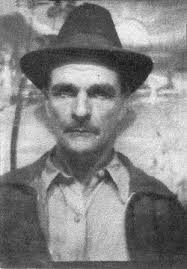 Roger Que Crow (1888-1943)