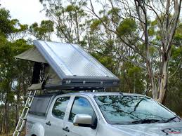 While it will inevitably keep water from seeping in, it will also quickly clam up and become noticeably damp and sweaty inside. Special Offer Clam Shell Rooftop Tent Up To 63 Off
