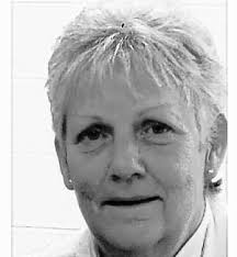 Sandra Babb Obituary (2017)