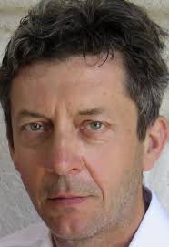 Wechsel an der Spitze der AfD