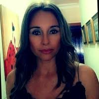 30+ "Nieves Izquierdo" profiles