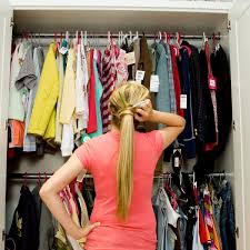 Avail the listing of clothing cabinet, clothes cabinet manufacturers, clothing cabinet suppliers, exporters. Why Are Our Wardrobes Full Of Unworn Clothes Because Most Purchases Are Not Rational Fashion The Guardian