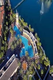 Hilton Grand Vacations At Tuscany Village Vacation Tuscany Orlando Hotel Vacation