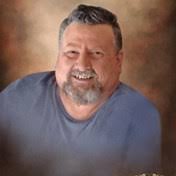 Rabalais Family Obituaries