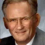 Kepler Family Obituaries