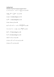 We did not find results for: ØªÙˆÙŠØªØ± Aqsa Ø¹Ù„Ù‰ ØªÙˆÙŠØªØ± Versi Yang Sudah Diperbaiki Ada Di Sini Ya Https T Co Oyhcnu4zxh