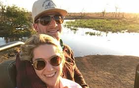 Flagaline.net is your only source for everything florida georgia line! Florida Georgia Line S Tyler Hubbard Gets Impressive Elephant Tattoo