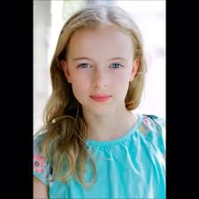 WORKING WEDNESDAY 🎥, Today we’re dedicating Working Wednesday to our very  own Maisy Wright-Smith! , Maisy beautifully delivers this heartfelt read  for the Heart Foundation 💙, ., ., #theactorslounge ...