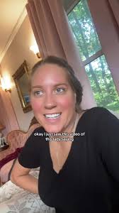 Haley Lester San Diego