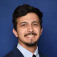 5600+ "Ballì" profiles