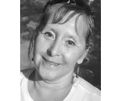 Donna Velarde Obituary (1959