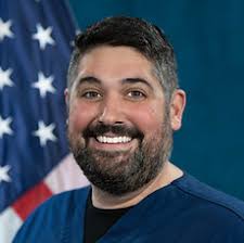 2025 Election Candidates and Ballot