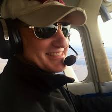 Wayne Herberg (@wherberg)