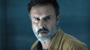 Dewey Riley in Scream '22 or Ray Bronson in Last Summer '25 (MAJOR SPOILERS  INSIDE) : r/LastSummerFilms