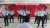 All except jhr, kdh, ktn, pls, trg: Merdeka Day Malaysia National Day 2017 Independence Day Real Estate Malaysia Youtube