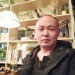 Emery Marcell's Instagram, Twitter & Facebook