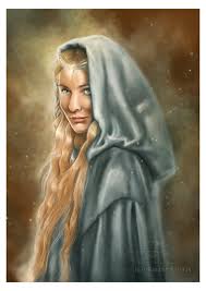 Galadriel Elven Quotes Quotesgram The lord of the rings knows how to satisfy our need for majestic, epic stories, but it's fans we turn to for humor. galadriel elven quotes quotesgram