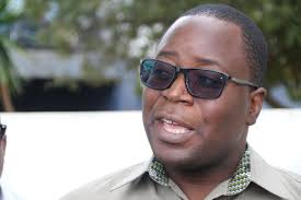 Method Man🇿🇲 (@MatonzmMichael)