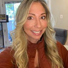 Pumpkin the cat — the mascot of the Athens County Board of Elections — says  make sure to vote! If you are in Athens County and were planning to vote in  the