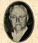 Schulteis Family Heritage