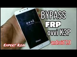 Schlank, stilvoll und schlank, der sx125 inkjet wird jedem raum gerecht. Ovvi Cute C1 Remove Frp Apk 2019 Updated June 2021