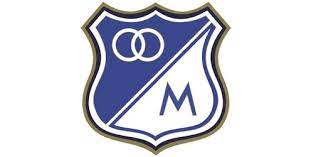 Bienvenido a la página oficial de millonarios fc en facebook. Millonarios Fc Oficial Apps No Google Play