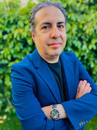 Bruin Business 100 Profiles