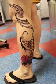 Find inspiration at our craft store in longview, texas. Longview Tattoomenu