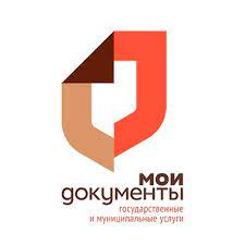 Бесплатно для коммерческого использования ссылка на источник не требуется не защищено авторскими правами. Mfc Dokuzpara Mfc Dokuzpara Twitter