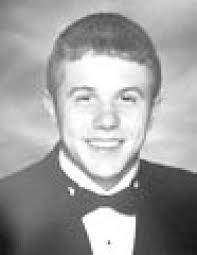 Daniel Patrick Ernst