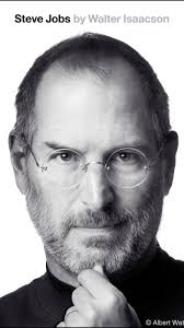 Simon & Schuster marks centennial with list of 100 notable books, from  'Catch-22' to 'Eloise'