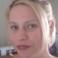 Kathryn Pease's Instagram, Twitter & Facebook