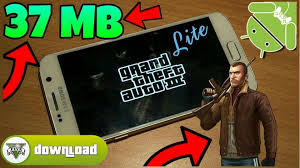 Gta 3 Lite Android Mobile Download Android Mobile Games Free Android Games Iphone Games