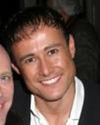 David Drake, Miriam Horn and Anouska Cheddie Photo (2017-09-25 07:14:44)