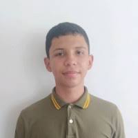 Arturo Cabrales's Instagram, Twitter & Facebook